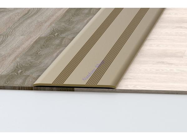 Öntapadós összekötő - 35 mm Öntapadós összekötő - 35 mm