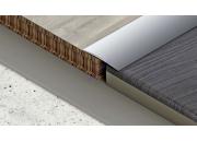 Öntapadós lencse 80 - mm