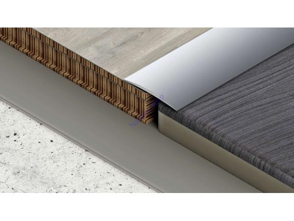 Öntapadós lencse 80 - mm