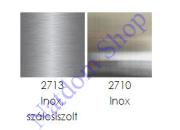 NOX Öntapadós lencse - 30mm NOX Öntapadós lencse - 30mm